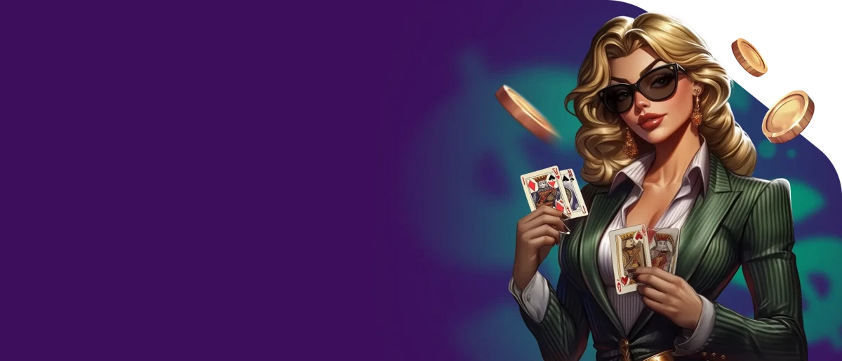 50% Highroller Bonus Pistolo It