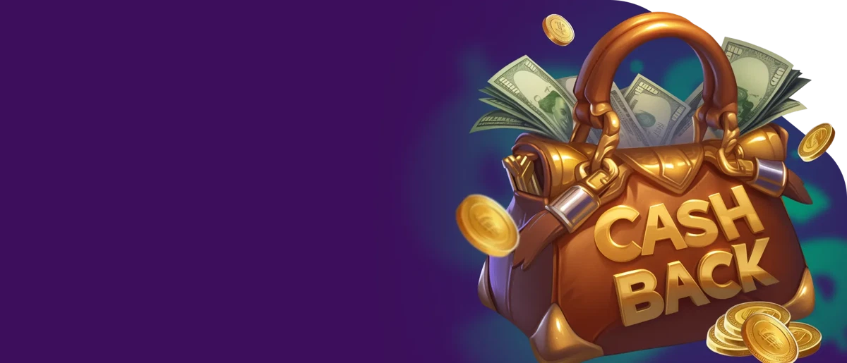 Welcome Bonus Pistolo Recensioni
