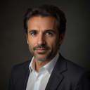 Luca De Santis