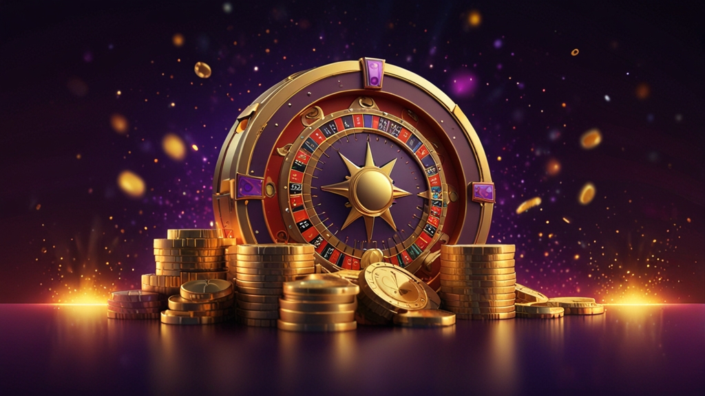 Casinò Pistolo