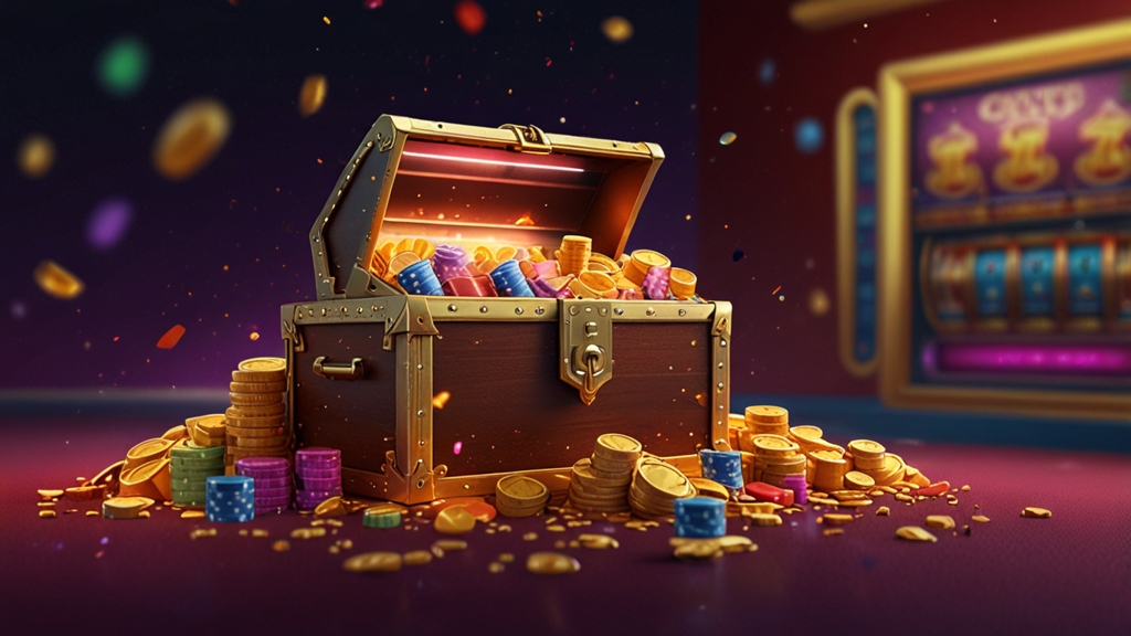 Pistolo Casino Recensioni