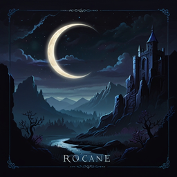 Arcane Moonrise Pistolo Recensioni