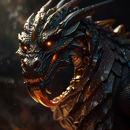Dragonforge Wilds Casinò Pistolo