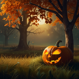 Harvest Hollow Pistolo Kasino