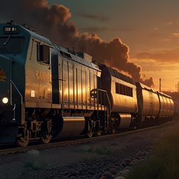 Trackside Thunder Pistolo Casino