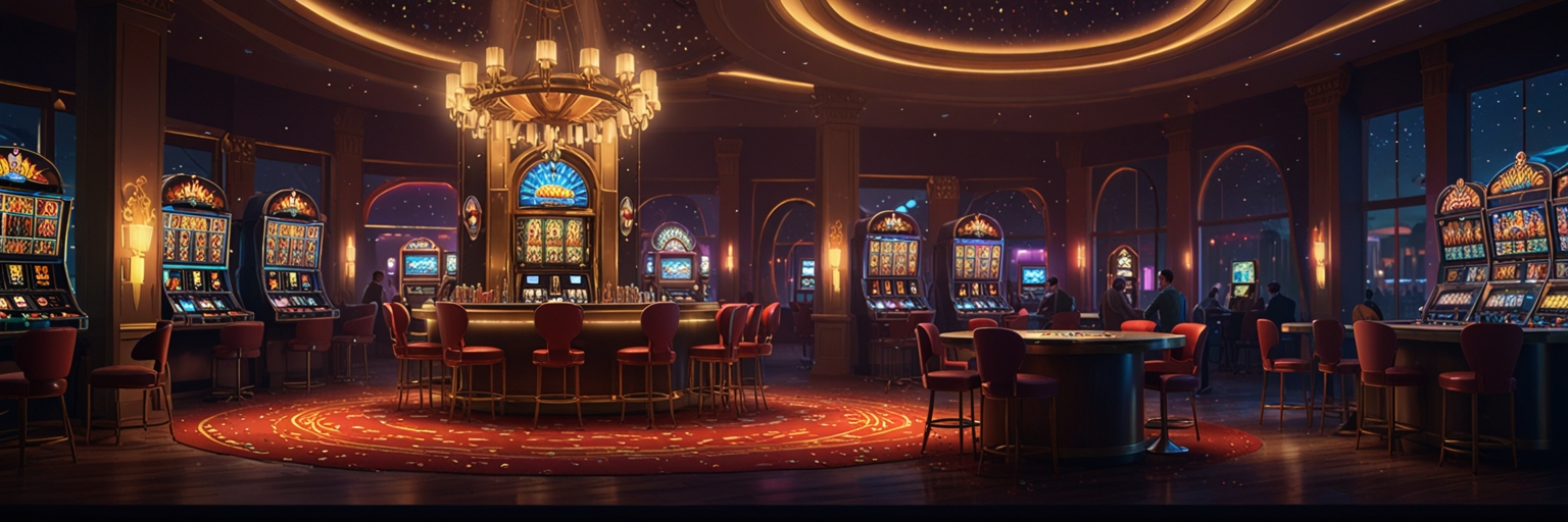 Pistolo Casino Italy
